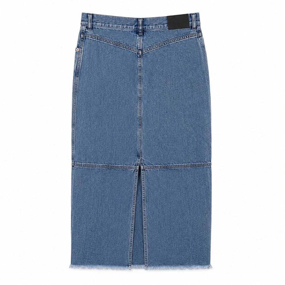 Lauren Ralph Lauren this classic